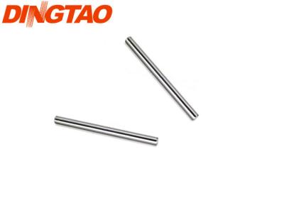 China 109147 For Cutting VT5000 Cylindrical Rail 2X7 Vector 5000  Cutter Parts for sale