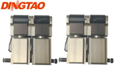China 702851 Suit Vector Ix6 Parts 2 Position Arm Sharpener Vector Q50 Parts for sale