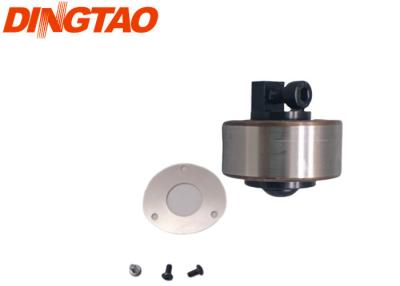 China 704399 Vector Q50 Spare Parts Suit For Cutting Vibration Bearing Assembly for sale