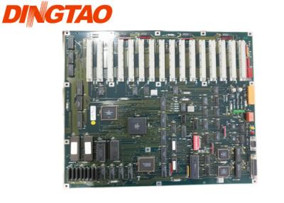 China 740403A VT7000 For Lectra Main Board 224038 740403A E035/40 3999 96/11 403A60CPM for sale