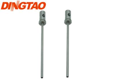 China 126270 Vector 5000 Cutting Parts For Cutting Drill Bits D3 VT5000 Parts for sale