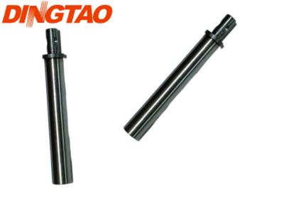 China 130185 Vector 5000 For  Cutter Drill Bits D9 Vector 7000 Cutter Parts for sale