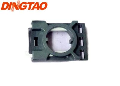 China 925500664 XLC7000 Z7 Auto Cutter Parts ACTUATOR,3P SWITCH,ABB#M3SS3-10B,MCBH-00 for sale