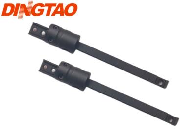 China 704407 Suit DT Cutting Vector MH8 MH M55 M88 Cutter Parts Cgm Connec . Rod for sale