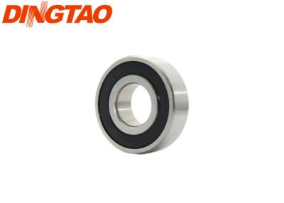 China 504500127 DT GTXL GT1000 Spare Parts BLWR HD PAXTON #8003157 STD W/1.81 POLLY for sale