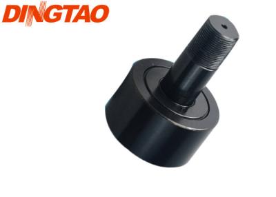 China 85698000 DT GT1000 Spare Parts Bearing Eccentric W Slot DT GTXL Cutting Parts for sale