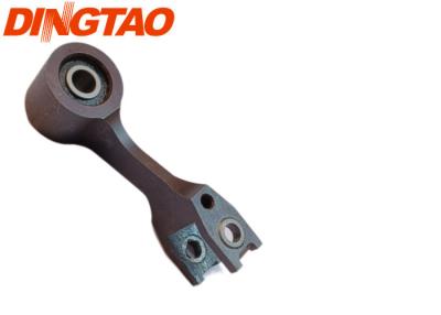 China 54715000 DT GT7250 Cutter Parts S7200 Cutter Spare Parts Arm Bushing Assy Support for sale