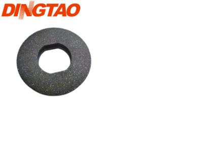 China 99413000 Wheel, Grinding, Vitrified, 35mm Suit DT Paragon Cutter Spare Parts for sale