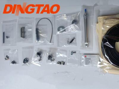 China For DT Cutter Spare Parts 705553 For Vector IX9 Maintenance Kit MTK 1000H VT-FA-iX9 for sale