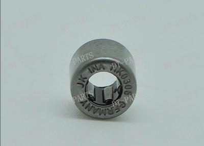 China JK INA HK0306 Sealed Needle Bearing Round Bearing For Cutter Machine  VT5000 for sale