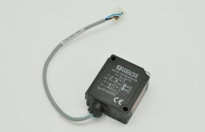 China Square Spreader Parts Photocell with 4 Polig Jst Plug Cas Pepperl + Fuchs 101-090-013 for sale