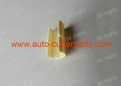 China 153500339 Cutter Parts Bearing Liner Open Infinity for sale