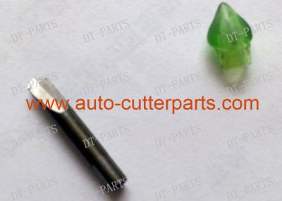 China 47940002 Cutter Plotter Parts Blade Drag 90 Deg For Ap700 for sale