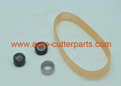China Graphtec Cutter Parts Motors Belts WheeL FC8000 for sale