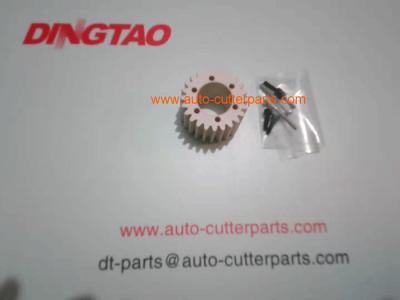 China Gear Q80 Cutter Parts  Wheels 129688 for sale