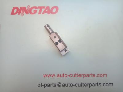 China XLc7000 Cutter Parts Swivel Square 91002000 To Cutter for sale