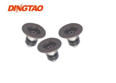 China 57436000 Wheel Assy Grinding Suit GT7250 Cutter Parts For S7200 Cutter Machine for sale