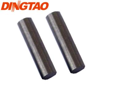 China 798400802 GT5250 Cutter Parts To Rod 3/16 Dia x 3/4 lg Stl gr'd cyl cbd 3 for sale