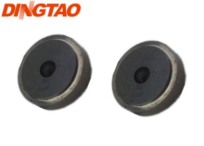 China 66882000 Suit For Auto Cutter Parts Roller Rear Lwr Rlr Gd S-93-7 S72 for sale