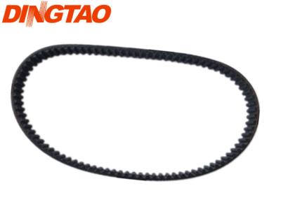 China 180500084 Suit Cutting GTXL GT1000 GT5250 GT7250 XCL7000 Z7 Spare Parts for sale