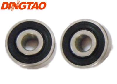 China 153500138  GT7250 Cutting Parts Bearing S-series S7200 Parts For Cutting for sale