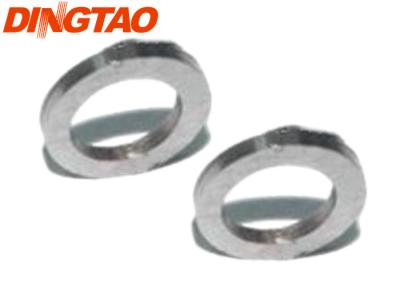 China 67474000 GT7250 Spare Parts Spacer 052thk Pulley End Lanc Impr Suit S7200 for sale