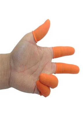 China Soft Convenient  Pe Disposable Gloves , Disposable Plastic Gloves Abrasion Resistant for sale