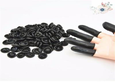China Ultra dünne gesundheitliche Wegwerfhandschuh-Universalgrößen-Prüfungs-Zweck leicht pulverisiert zu verkaufen