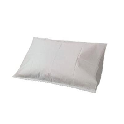 China Medical Surgical Disposable Pillow Covers Customized Color Fire Resistant for sale