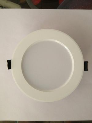 China Hot Selling 3W-24W Round LED downlight housing from Zhongshan Yoyee YY-DL-024 for sale