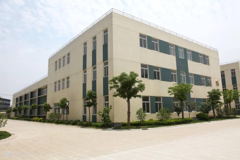 Verified China supplier - Yancheng Lan Chuang Electric Technology Co., Ltd.