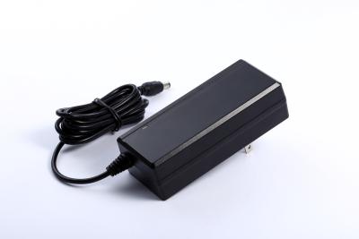 China 5V 7A AC DC Power Supply UL 1310 9V 6A 12V 5A 18V 3.3A 24V 2.5A 48V 1.25A for sale