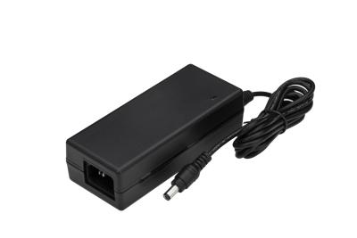 China 60W 5V 7A 9V 6A 12V 5A Desktop Power Adapter 18V 3.3A 24V 2.5A 48V 1.25A for sale