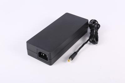 China 120W 130W Household EV Battery Charger For Scooters E Bike Electric Motorcycle for sale