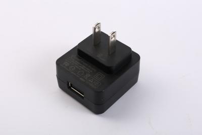 China AAA 3.7V 6W Plug In Battery Charger Universal EK US EU UK Plugs for sale