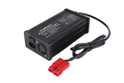 China FCC CE Approved High Power DC Power Supply AC To DC 500W 600W Power Supply for sale