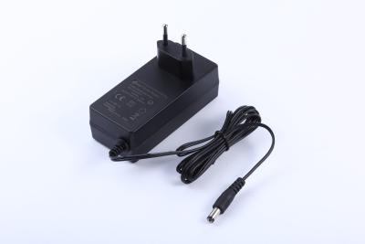 China 12V AC Computer Power Cord Adapter 36W AC To 12V DC Power Adapter for sale