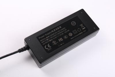 China Adaptador de la fuente de alimentación del ordenador portátil que cambia 120W 48V 45W Magsafe 2 en venta