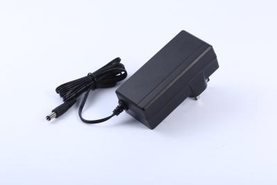 China ODM 12V 2A Switching Power Adapter 48W 5 Volt Switching Power Supply for sale