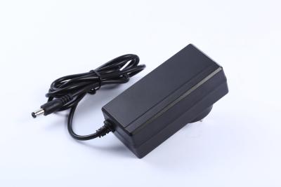 China 36W AC DC Switching Adapter 3A 2A 4A 12V Universal AC Power Adapter for sale