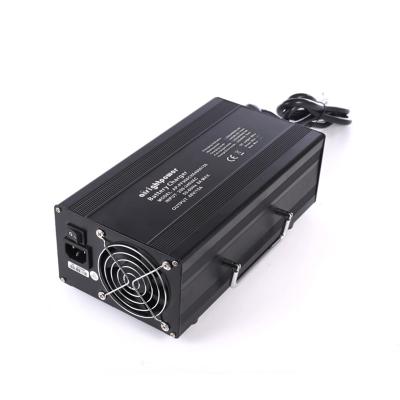 China 300W 500W 600W Switching Power Supply Linear 48V Switch Mode Power Supply for sale