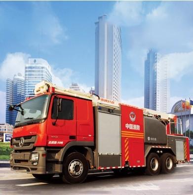 Fornecedor verificado da China - Shanghai Grumman International Fire Equipment Co., Ltd.