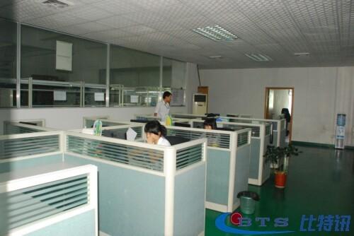 Verified China supplier - ShenZhen Befirst Electronic Technology co.,ltd