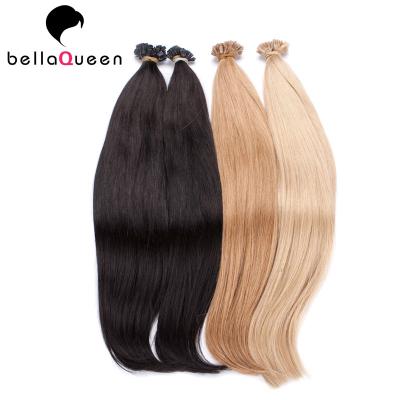 China Body Wave Straight Brazilian Hair Tape In Hair Extentions With Full Cuticle for sale