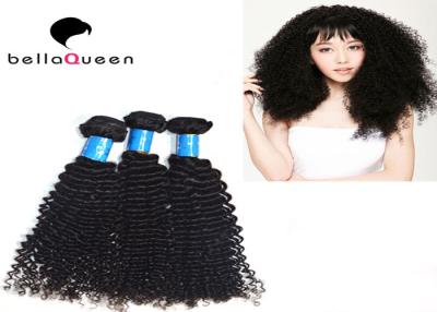 China No Smell Lice Indian Virgin Hair Indian Hair Weave Without Chemical for sale