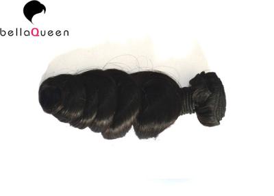 China bellaQueen Brazilian Virgin Human Hair , 100% Unprocessed Human Hair Extensions for sale