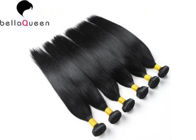 China China Factory Top Quality Virgin Hair Extensions Wholesale Price for sale