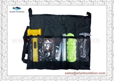 China Outdoor Camping Hiking Trip tent accessory kit with price from China for sale