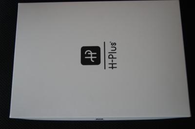 China Caja de papel que empaqueta, caja de papel del teléfono móvil de tablero blanco para el empaquetado del teléfono móvil en venta