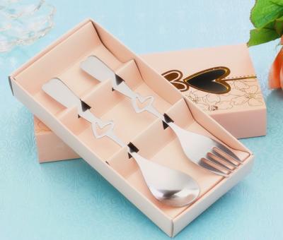 Китай Коробка картона розовая бумажная для Tableware/палочек черпает коробки ложкой подарка упаковывая продается